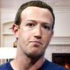 Illustration for article titled Mark Zuckerberg Announces Virtual Roundtable With American Hate Groups To Better Understand How They Work